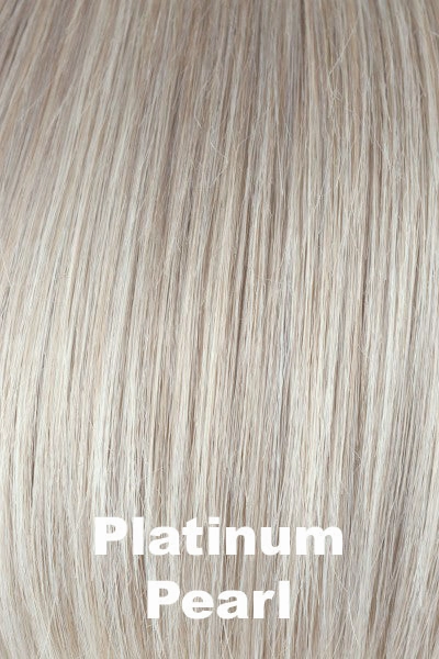 Alexander Couture Wigs - Amara (#1033)
