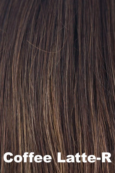 Alexander Couture Wigs - Amara (#1033)