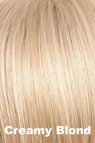 Alexander Couture Wigs - Angela (#1024)