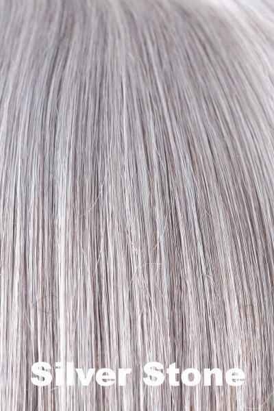 Alexander Couture Wigs - Astrid (#1026)
