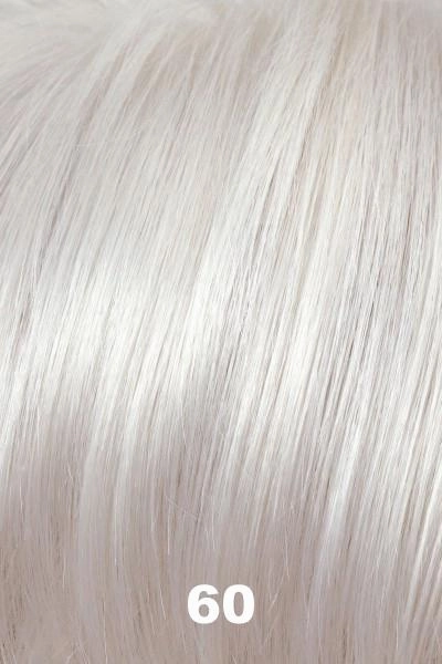 Alexander Couture Wigs - Astrid (#1026)