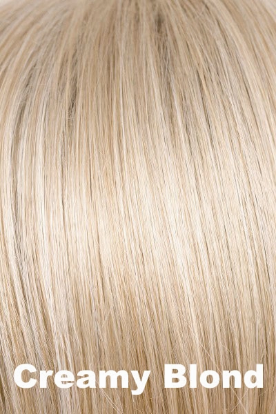 Alexander Couture Wigs - Avalon (#1032)