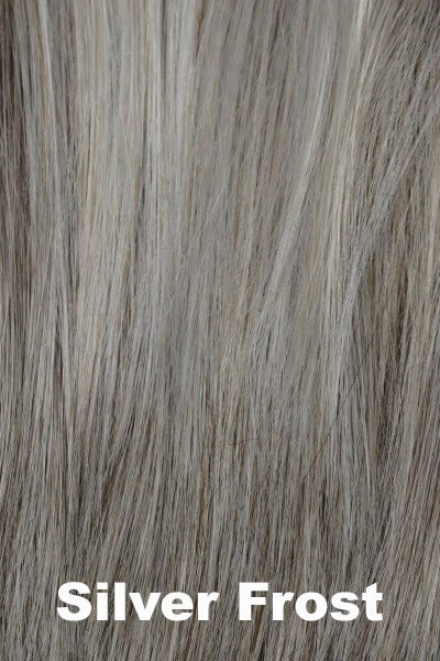 Alexander Couture Wigs - Charlotte (#1040)