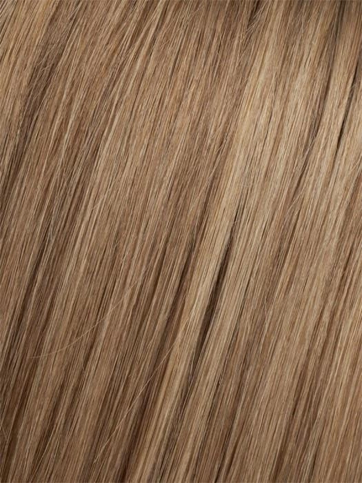 Alexandra HT 103A HT Wig by WigPro | Remy Human Hair Hair | Average Cap