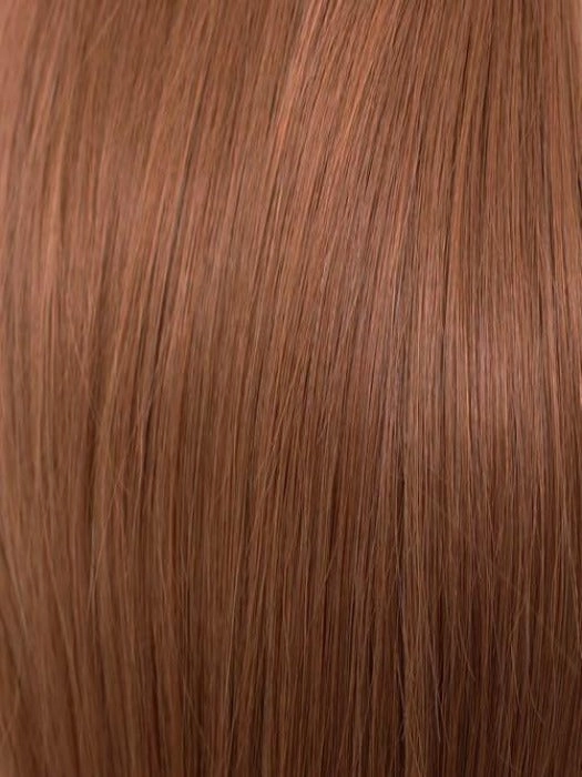 Alexandra HT 103A HT Wig by WigPro | Remy Human Hair Hair | Average Cap