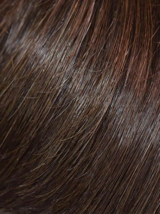 Alexandra HT 103A HT Wig by WigPro | Remy Human Hair Hair | Average Cap