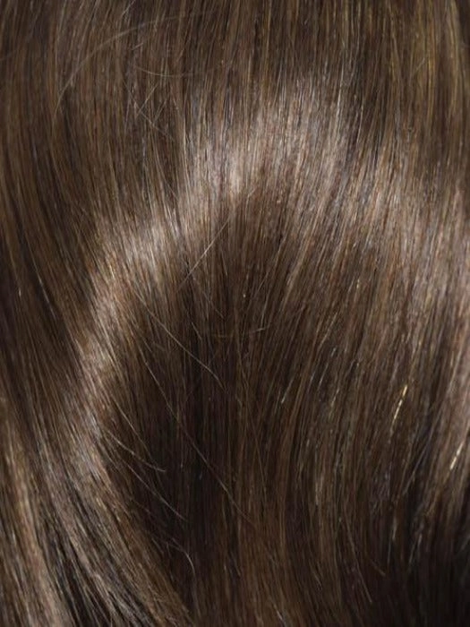 Alexandra HT 103A HT Wig by WigPro | Remy Human Hair Hair | Average Cap