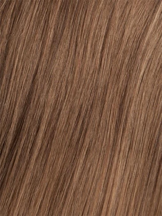 Alexandra HT 103A HT Wig by WigPro | Remy Human Hair Hair | Average Cap