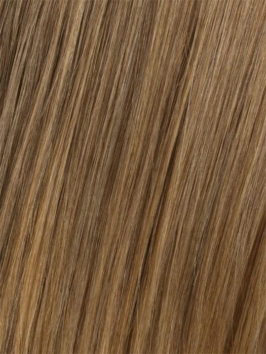 Alexandra HT 103A HT Wig by WigPro | Remy Human Hair Hair | Average Cap
