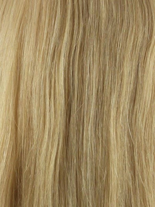Alexandra HT 103A HT Wig by WigPro | Remy Human Hair Hair | Average Cap