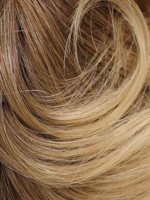 Alexandra HT 103A HT Wig by WigPro | Remy Human Hair Hair | Average Cap
