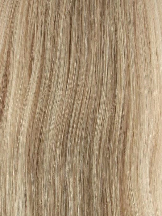 Alexandra HT 103A HT Wig by WigPro | Remy Human Hair Hair | Average Cap