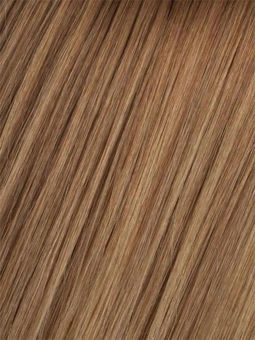Alexandra HT 103A HT Wig by WigPro | Remy Human Hair Hair | Average Cap