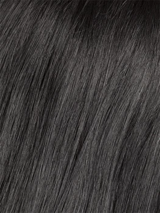 Alexandra HT 103A HT Wig by WigPro | Remy Human Hair Hair | Average Cap