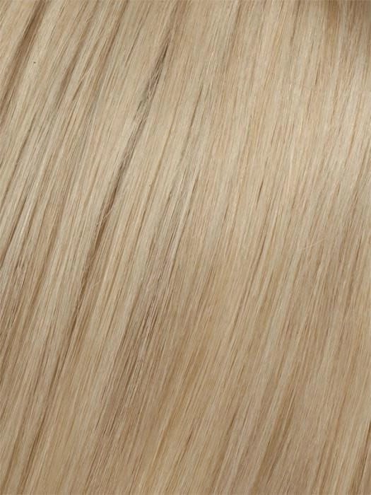 Alexandra HT 103A HT Wig by WigPro | Remy Human Hair Hair | Average Cap