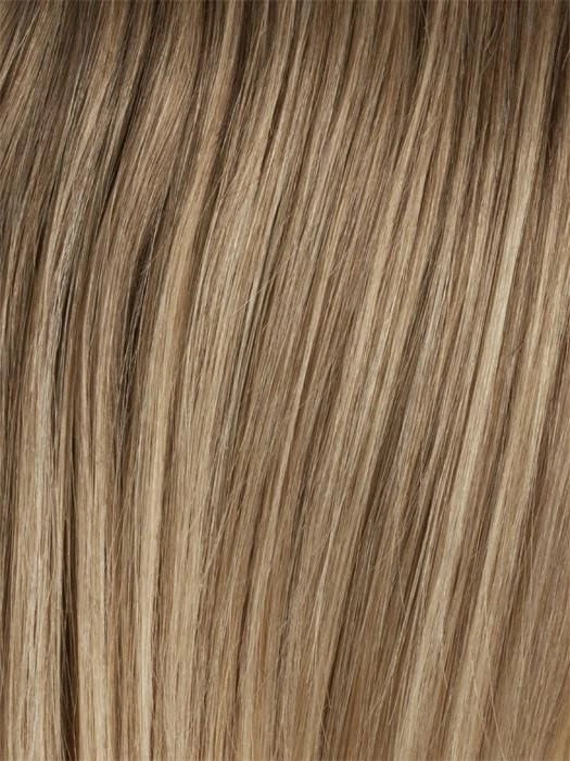 Alexandra HT 103A HT Wig by WigPro | Remy Human Hair Hair | Average Cap
