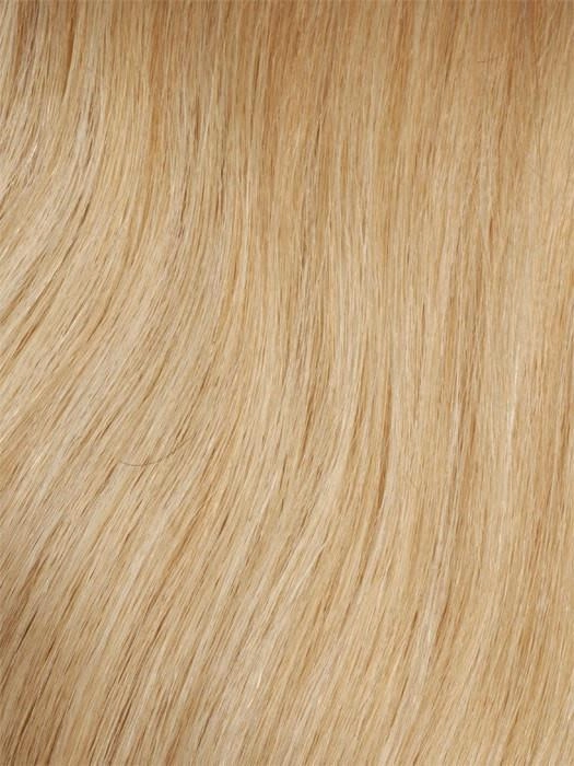Alexandra HT 103A HT Wig by WigPro | Remy Human Hair Hair | Average Cap