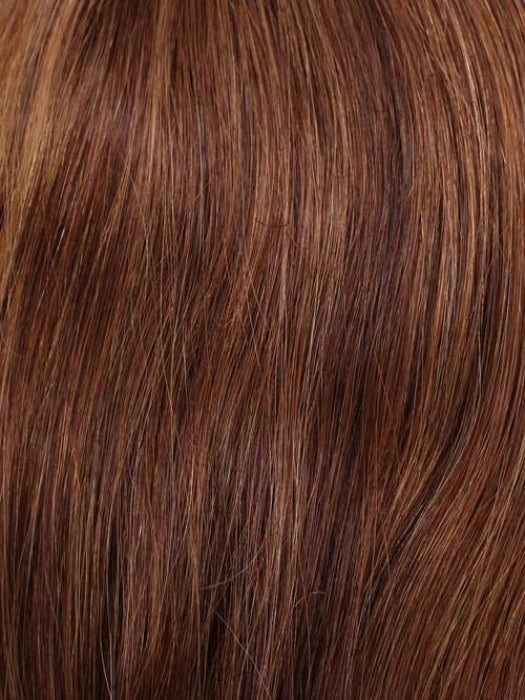 Alexandra HT 103A HT Wig by WigPro | Remy Human Hair Hair | Average Cap