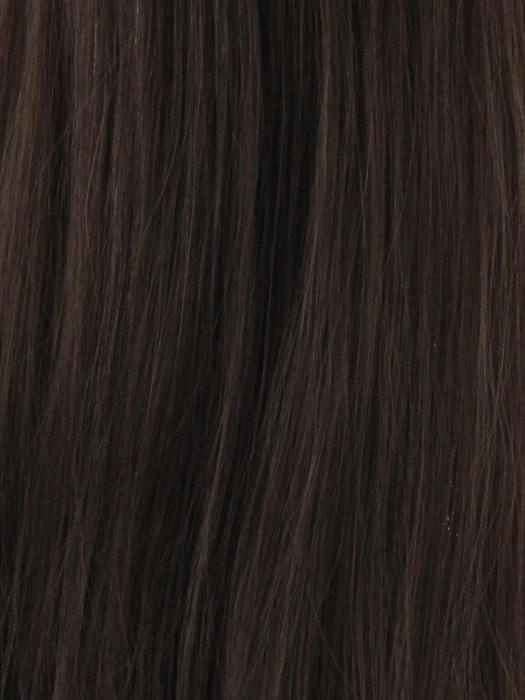 Alexandra HT 103A HT Wig by WigPro | Remy Human Hair Hair | Average Cap