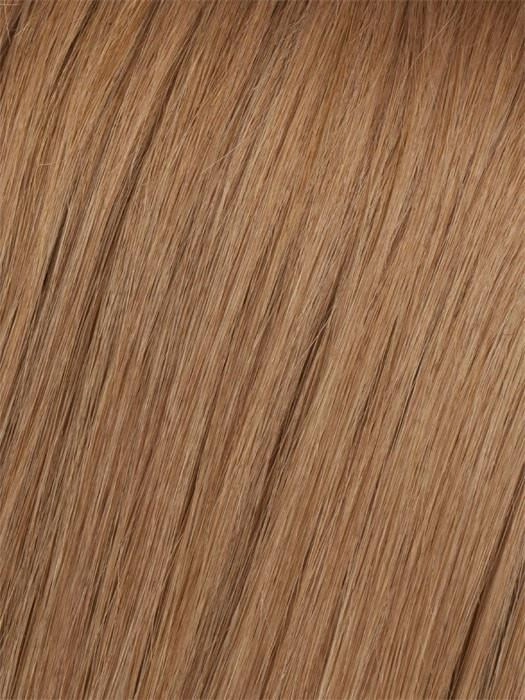 Alexandra HT 103A HT Wig by WigPro | Remy Human Hair Hair | Average Cap