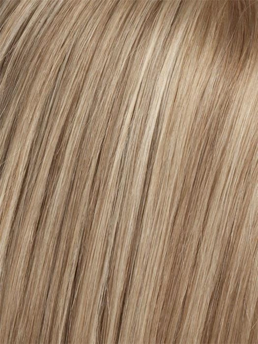 Alexandra HT 103A HT Wig by WigPro | Remy Human Hair Hair | Average Cap