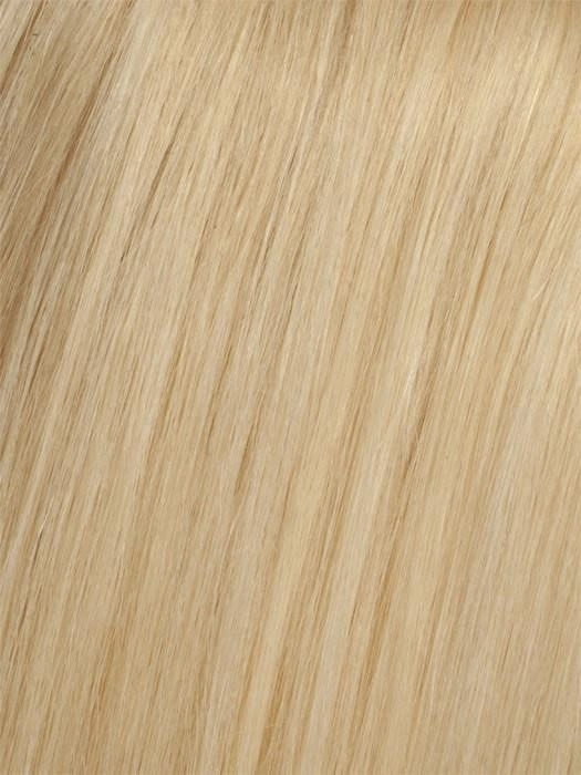 Alexandra HT 103A HT Wig by WigPro | Remy Human Hair Hair | Average Cap