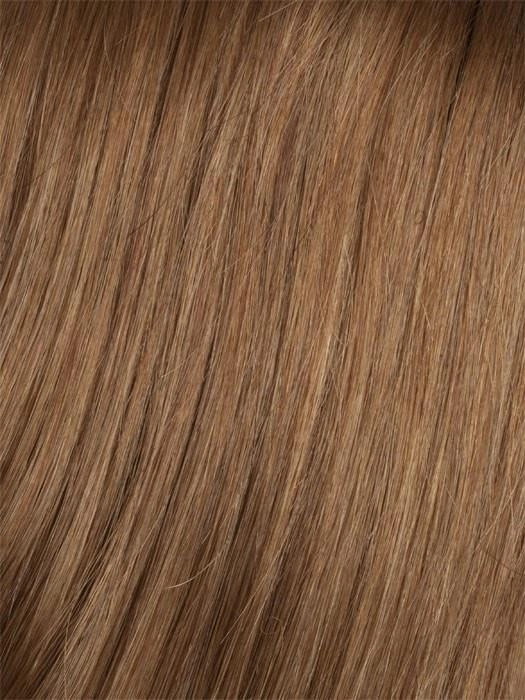Alexandra HT 103A HT Wig by WigPro | Remy Human Hair Hair | Average Cap