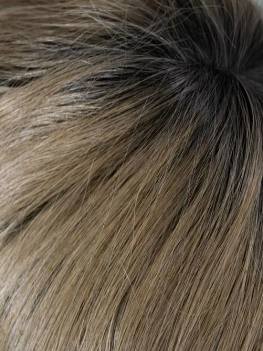 Alexandra HT 103A HT Wig by WigPro | Remy Human Hair Hair | Average Cap