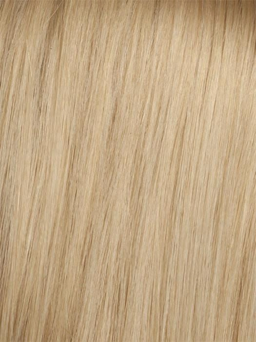 Alexandra HT 103A HT Wig by WigPro | Remy Human Hair Hair | Average Cap