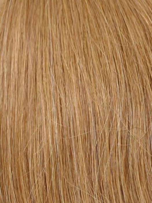 Alexandra HT 103A HT Wig by WigPro | Remy Human Hair Hair | Average Cap
