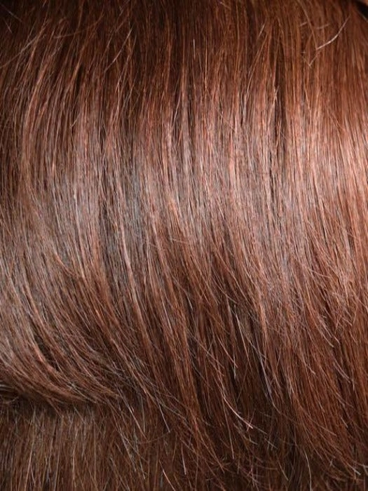 Alexandra HT 103A HT Wig by WigPro | Remy Human Hair Hair | Average Cap