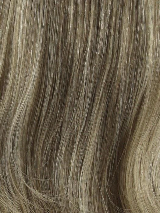 Alexandra HT 103A HT Wig by WigPro | Remy Human Hair Hair | Average Cap