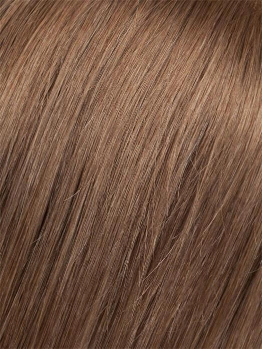 Alexandra HT 103A HT Wig by WigPro | Remy Human Hair Hair | Average Cap