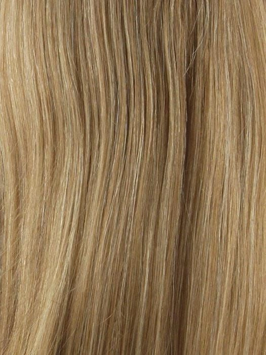 Alexandra HT 103A HT Wig by WigPro | Remy Human Hair Hair | Average Cap