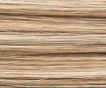 Alexis Deluxe wig - Ellen Wille Hairpower Collection