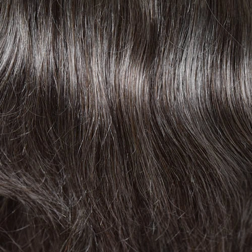 Alice 124 HT Wig by WigPro | Remy Human Hair Hair | Average Cap