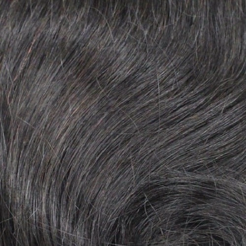 Alice 124 HT Wig by WigPro | Remy Human Hair Hair | Average Cap
