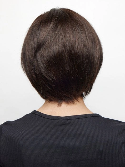 Alina Wig by Rene of Paris | Human Hair