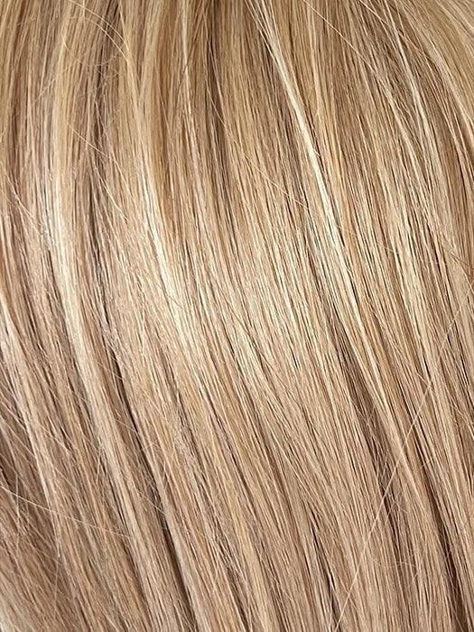 Alina Wig by Rene of Paris | Human Hair