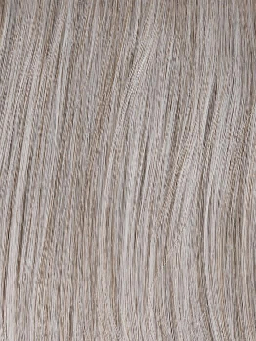 All Too Well | Synthetic Wig (Mono Part)