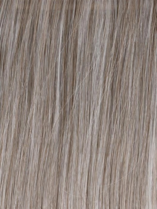 All Too Well | Synthetic Wig (Mono Part)