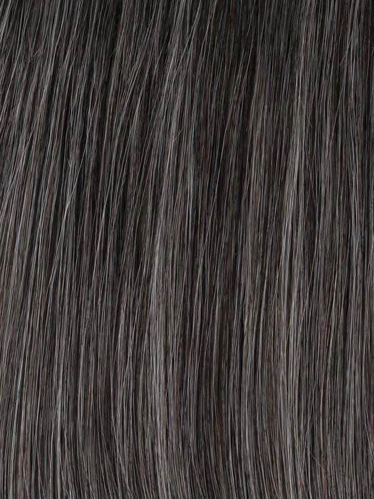 All Too Well | Synthetic Wig (Mono Part)