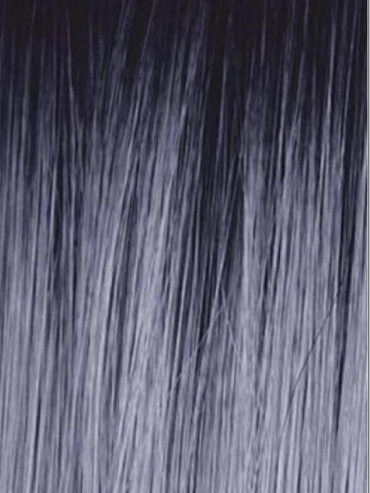 Allure Wavez Wig by Rene of Paris | Heat Friendly Synthetic Hair | Average Cap