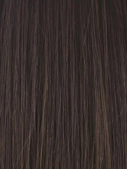 Allure Wavez Wig by Rene of Paris | Heat Friendly Synthetic Hair | Average Cap