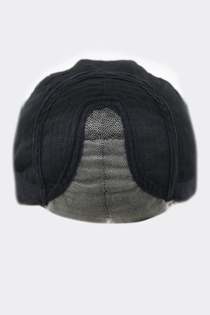 Allure Wavez Wig by Rene of Paris | Heat Friendly Synthetic Hair | Average Cap