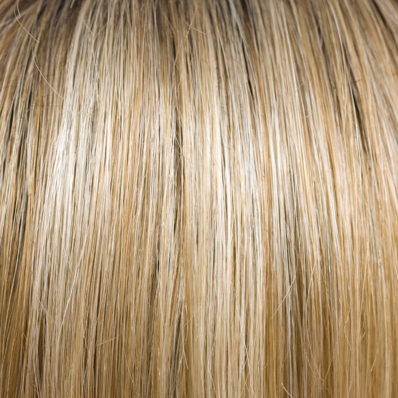 Allure Wavez Wig by Rene of Paris | Muse Series | Heat Friendly Synthetic | OPEN BOX | FINAL SALE