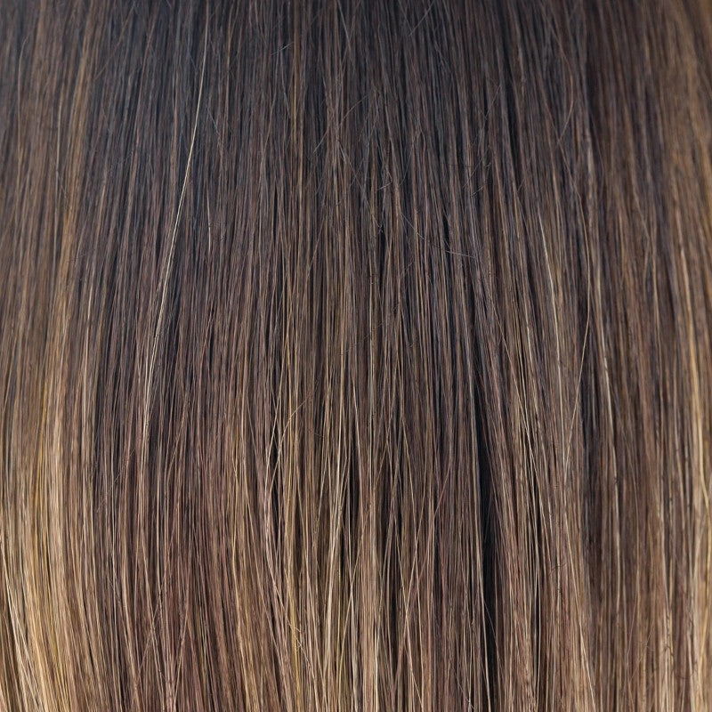 Allure Wavez Wig by Rene of Paris | Muse Series | Heat Friendly Synthetic | OPEN BOX | FINAL SALE
