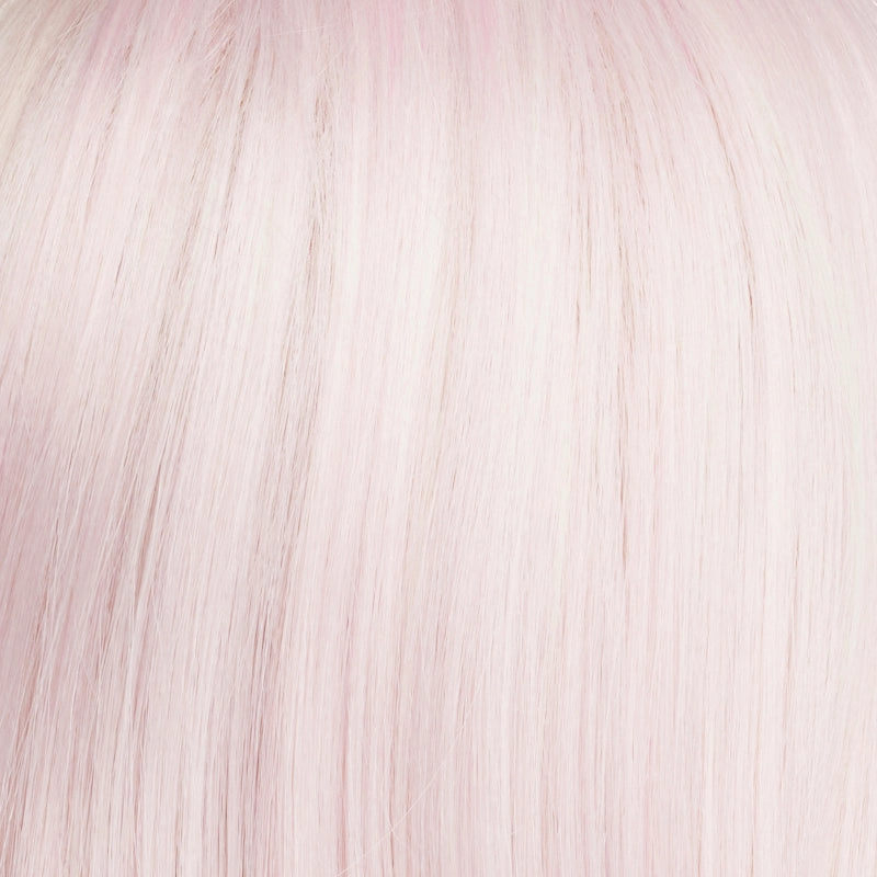 Allure Wavez Wig by Rene of Paris | Muse Series | Heat Friendly Synthetic | OPEN BOX | FINAL SALE