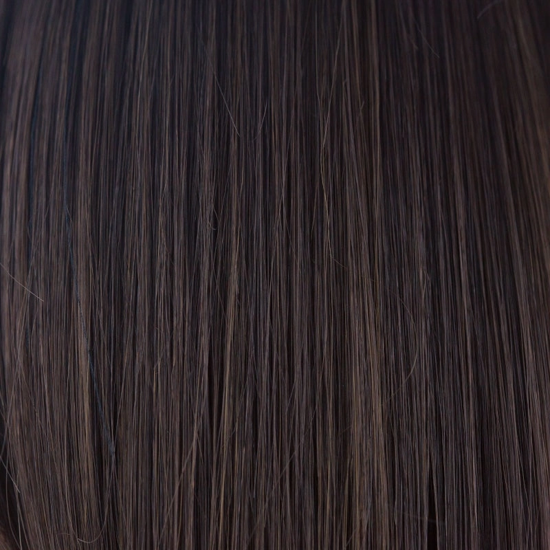 Allure Wavez Wig by Rene of Paris | Muse Series | Heat Friendly Synthetic