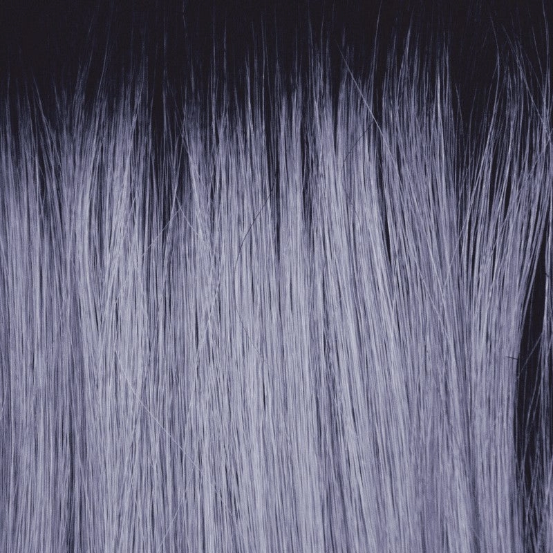 Allure Wavez Wig by Rene of Paris | Muse Series | Heat Friendly Synthetic